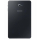 Samsung Galaxy Tab A 10.1 T580 16:10 32GB Wi-Fi czarny - 402655 - zdjęcie 2